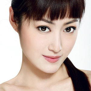 张乔乔资料,张乔乔最新歌曲,张乔乔MV视频,张乔乔音乐专辑,张乔乔好听的歌