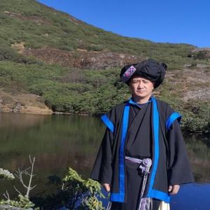 孙长益资料,孙长益最新歌曲,孙长益MV视频,孙长益音乐专辑,孙长益好听的歌