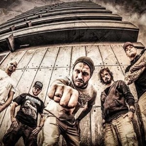 Scamp资料,Scamp最新歌曲,ScampMV视频,Scamp音乐专辑,Scamp好听的歌