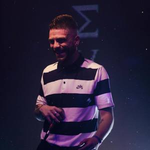 Brido资料,Brido最新歌曲,BridoMV视频,Brido音乐专辑,Brido好听的歌