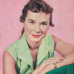 Lu Ann Simms资料,Lu Ann Simms最新歌曲,Lu Ann SimmsMV视频,Lu Ann Simms音乐专辑,Lu Ann Simms好听的歌