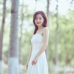 张含之资料,张含之最新歌曲,张含之MV视频,张含之音乐专辑,张含之好听的歌