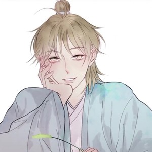 樱花樱花想见你