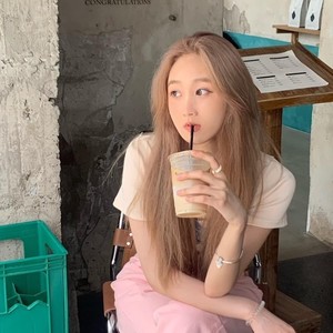 林晔旼资料,林晔旼最新歌曲,林晔旼MV视频,林晔旼音乐专辑,林晔旼好听的歌