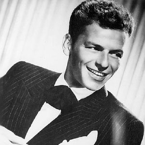 Axel Stordahl资料,Axel Stordahl最新歌曲,Axel StordahlMV视频,Axel Stordahl音乐专辑,Axel Stordahl好听的歌