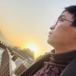 小新资料,小新最新歌曲,小新MV视频,小新音乐专辑,小新好听的歌