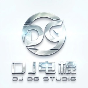 DJ电棍资料,DJ电棍最新歌曲,DJ电棍MV视频,DJ电棍音乐专辑,DJ电棍好听的歌