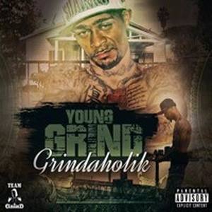 Young Grind资料,Young Grind最新歌曲,Young GrindMV视频,Young Grind音乐专辑,Young Grind好听的歌