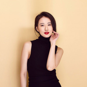 王乐君资料,王乐君最新歌曲,王乐君MV视频,王乐君音乐专辑,王乐君好听的歌