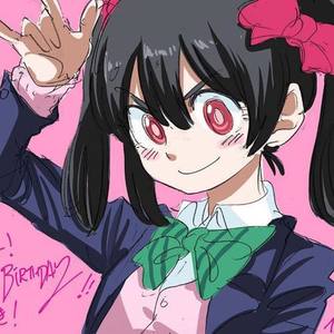 TBZ资料,TBZ最新歌曲,TBZMV视频,TBZ音乐专辑,TBZ好听的歌