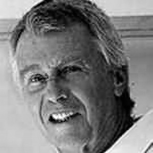 Paulo Sérgio Valle资料,Paulo Sérgio Valle最新歌曲,Paulo Sérgio ValleMV视频,Paulo Sérgio Valle音乐专辑,Paulo Sérgio Valle好听的歌