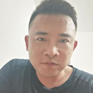 石稷弦资料,石稷弦最新歌曲,石稷弦MV视频,石稷弦音乐专辑,石稷弦好听的歌