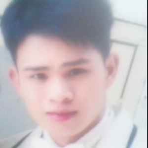 林竹宁资料,林竹宁最新歌曲,林竹宁MV视频,林竹宁音乐专辑,林竹宁好听的歌