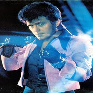 Alvin Stardust资料,Alvin Stardust最新歌曲,Alvin StardustMV视频,Alvin Stardust音乐专辑,Alvin Stardust好听的歌