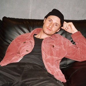 Brock Westover资料,Brock Westover最新歌曲,Brock WestoverMV视频,Brock Westover音乐专辑,Brock Westover好听的歌