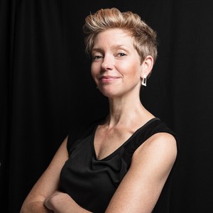 Tansy Davies资料,Tansy Davies最新歌曲,Tansy DaviesMV视频,Tansy Davies音乐专辑,Tansy Davies好听的歌