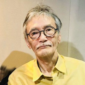 佐々木幸男 (ささき ゆきお)资料,佐々木幸男 (ささき ゆきお)最新歌曲,佐々木幸男 (ささき ゆきお)MV视频,佐々木幸男 (ささき ゆきお)音乐专辑,佐々木幸男 (ささき ゆきお)好听的歌