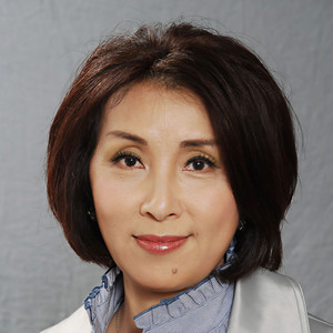谁知女人心