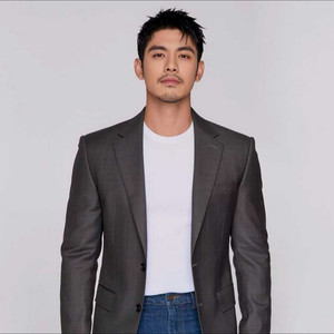 老K资料,老K最新歌曲,老KMV视频,老K音乐专辑,老K好听的歌