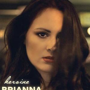 Katie Brianna资料,Katie Brianna最新歌曲,Katie BriannaMV视频,Katie Brianna音乐专辑,Katie Brianna好听的歌