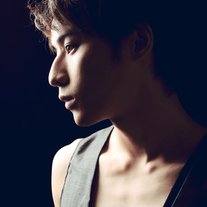 文博资料,文博最新歌曲,文博MV视频,文博音乐专辑,文博好听的歌