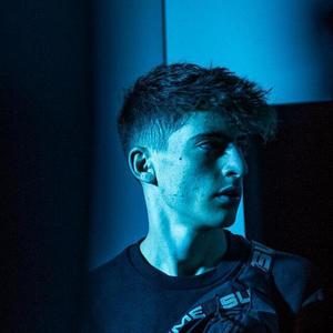 Kid Gamma资料,Kid Gamma最新歌曲,Kid GammaMV视频,Kid Gamma音乐专辑,Kid Gamma好听的歌