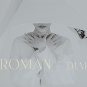 野生毛毛资料,野生毛毛最新歌曲,野生毛毛MV视频,野生毛毛音乐专辑,野生毛毛好听的歌