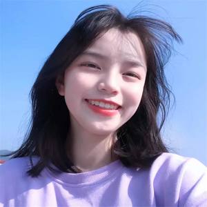 精彩博少资料,精彩博少最新歌曲,精彩博少MV视频,精彩博少音乐专辑,精彩博少好听的歌