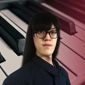 pianoid (ピアノ男)资料,pianoid (ピアノ男)最新歌曲,pianoid (ピアノ男)MV视频,pianoid (ピアノ男)音乐专辑,pianoid (ピアノ男)好听的歌