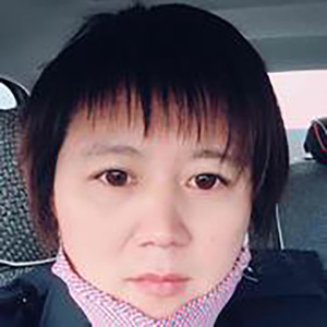 大鹏有声资料,大鹏有声最新歌曲,大鹏有声MV视频,大鹏有声音乐专辑,大鹏有声好听的歌