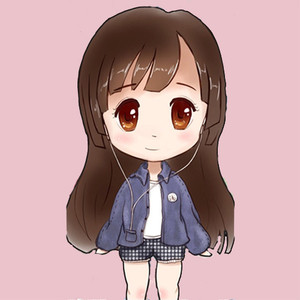 浅浅主播资料,浅浅主播最新歌曲,浅浅主播MV视频,浅浅主播音乐专辑,浅浅主播好听的歌