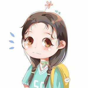 抒浅资料,抒浅最新歌曲,抒浅MV视频,抒浅音乐专辑,抒浅好听的歌