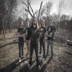 Asylum资料,Asylum最新歌曲,AsylumMV视频,Asylum音乐专辑,Asylum好听的歌