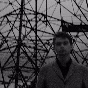 Lakeway资料,Lakeway最新歌曲,LakewayMV视频,Lakeway音乐专辑,Lakeway好听的歌