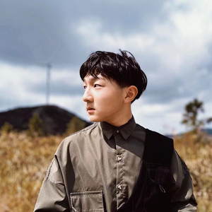 刘航宇资料,刘航宇最新歌曲,刘航宇MV视频,刘航宇音乐专辑,刘航宇好听的歌