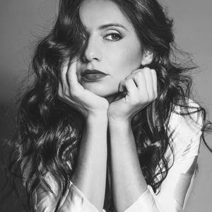 Mon Franko资料,Mon Franko最新歌曲,Mon FrankoMV视频,Mon Franko音乐专辑,Mon Franko好听的歌