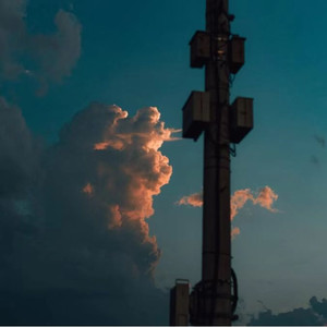 音律研究所资料,音律研究所最新歌曲,音律研究所MV视频,音律研究所音乐专辑,音律研究所好听的歌