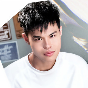 圣结石资料,圣结石最新歌曲,圣结石MV视频,圣结石音乐专辑,圣结石好听的歌