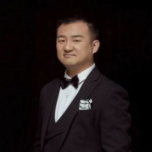 崔国辉资料,崔国辉最新歌曲,崔国辉MV视频,崔国辉音乐专辑,崔国辉好听的歌