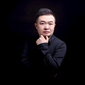 石全义资料,石全义最新歌曲,石全义MV视频,石全义音乐专辑,石全义好听的歌