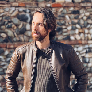 踏上旅途 Take the Journey (2024「星铁LIVE」星穹铁道演唱会)