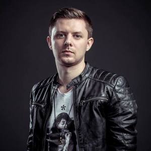 Deako资料,Deako最新歌曲,DeakoMV视频,Deako音乐专辑,Deako好听的歌