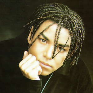 Taj Jackson资料,Taj Jackson最新歌曲,Taj JacksonMV视频,Taj Jackson音乐专辑,Taj Jackson好听的歌