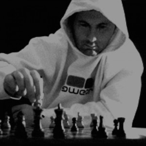 Krystian Shek资料,Krystian Shek最新歌曲,Krystian ShekMV视频,Krystian Shek音乐专辑,Krystian Shek好听的歌