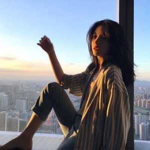 苏西资料,苏西最新歌曲,苏西MV视频,苏西音乐专辑,苏西好听的歌