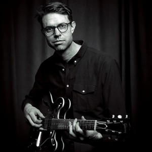 Mikkel Ploug资料,Mikkel Ploug最新歌曲,Mikkel PlougMV视频,Mikkel Ploug音乐专辑,Mikkel Ploug好听的歌