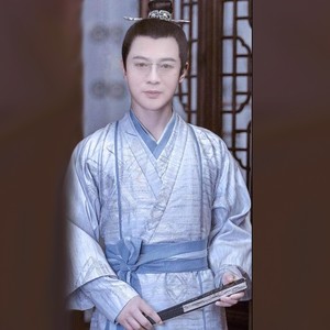 金生水起资料,金生水起最新歌曲,金生水起MV视频,金生水起音乐专辑,金生水起好听的歌