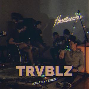 KaGan资料,KaGan最新歌曲,KaGanMV视频,KaGan音乐专辑,KaGan好听的歌