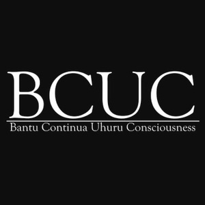 BCUC资料,BCUC最新歌曲,BCUCMV视频,BCUC音乐专辑,BCUC好听的歌