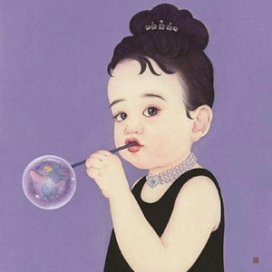 陈喵喵呀资料,陈喵喵呀最新歌曲,陈喵喵呀MV视频,陈喵喵呀音乐专辑,陈喵喵呀好听的歌